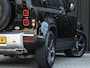 Land Rover Defender 110 2.0 P400e 110 X-Dynamic HSE | Panoramadak | 360 Camera | Adaptive Cruise Control | Stuur + Stoelverwarming | Trekhaak | Keyless Entry |