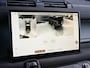 Land Rover Defender 110 2.0 P400e 110 X-Dynamic HSE | Panoramadak | 360 Camera | Adaptive Cruise Control | Stuur + Stoelverwarming | Trekhaak | Keyless Entry |