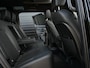 Land Rover Defender 110 2.0 P400e 110 X-Dynamic HSE | Panoramadak | 360 Camera | Adaptive Cruise Control | Stuur + Stoelverwarming | Trekhaak | Keyless Entry |