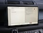 Land Rover Defender 110 2.0 P400e 110 X-Dynamic HSE | Panoramadak | 360 Camera | Adaptive Cruise Control | Stuur + Stoelverwarming | Trekhaak | Keyless Entry |