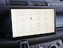 Land Rover Defender 110 2.0 P400e 110 X-Dynamic HSE | Panoramadak | 360 Camera | Adaptive Cruise Control | Stuur + Stoelverwarming | Trekhaak | Keyless Entry |