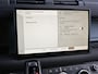 Land Rover Defender 110 2.0 P400e 110 X-Dynamic HSE | Panoramadak | 360 Camera | Adaptive Cruise Control | Stuur + Stoelverwarming | Trekhaak | Keyless Entry |