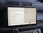Land Rover Defender 110 2.0 P400e 110 X-Dynamic HSE | Panoramadak | 360 Camera | Adaptive Cruise Control | Stuur + Stoelverwarming | Trekhaak | Keyless Entry |