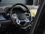Land Rover Defender 110 2.0 P400e 110 X-Dynamic HSE | Panoramadak | 360 Camera | Adaptive Cruise Control | Stuur + Stoelverwarming | Trekhaak | Keyless Entry |