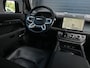 Land Rover Defender 110 2.0 P400e 110 X-Dynamic HSE | Panoramadak | 360 Camera | Adaptive Cruise Control | Stuur + Stoelverwarming | Trekhaak | Keyless Entry |