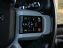 Land Rover Defender 110 2.0 P400e 110 X-Dynamic HSE | Panoramadak | 360 Camera | Adaptive Cruise Control | Stuur + Stoelverwarming | Trekhaak | Keyless Entry |