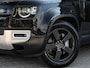 Land Rover Defender 110 2.0 P400e 110 X-Dynamic HSE | Panoramadak | 360 Camera | Adaptive Cruise Control | Stuur + Stoelverwarming | Trekhaak | Keyless Entry |