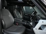 Land Rover Defender 110 2.0 P400e 110 X-Dynamic HSE | Panoramadak | 360 Camera | Adaptive Cruise Control | Stuur + Stoelverwarming | Trekhaak | Keyless Entry |