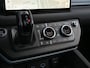 Land Rover Defender 110 2.0 P400e 110 X-Dynamic HSE | Panoramadak | 360 Camera | Adaptive Cruise Control | Stuur + Stoelverwarming | Trekhaak | Keyless Entry |