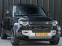 Land Rover Defender 110 2.0 P400e 110 X-Dynamic HSE | Panoramadak | 360 Camera | Adaptive Cruise Control | Stuur + Stoelverwarming | Trekhaak | Keyless Entry |