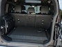 Land Rover Defender 110 2.0 P400e 110 X-Dynamic HSE | Panoramadak | 360 Camera | Adaptive Cruise Control | Stuur + Stoelverwarming | Trekhaak | Keyless Entry |