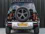 Land Rover Defender 110 2.0 P400e 110 X-Dynamic HSE | Panoramadak | 360 Camera | Adaptive Cruise Control | Stuur + Stoelverwarming | Trekhaak | Keyless Entry |