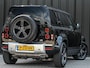 Land Rover Defender 110 2.0 P400e 110 X-Dynamic HSE | Panoramadak | 360 Camera | Adaptive Cruise Control | Stuur + Stoelverwarming | Trekhaak | Keyless Entry |