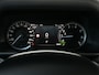 Land Rover Defender 110 2.0 P400e 110 X-Dynamic HSE | Panoramadak | 360 Camera | Adaptive Cruise Control | Stuur + Stoelverwarming | Trekhaak | Keyless Entry |