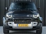 Land Rover Defender 110 2.0 P400e 110 X-Dynamic HSE | Panoramadak | 360 Camera | Adaptive Cruise Control | Stuur + Stoelverwarming | Trekhaak | Keyless Entry |
