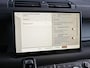 Land Rover Defender 110 2.0 P400e 110 X-Dynamic HSE | Panoramadak | 360 Camera | Adaptive Cruise Control | Stuur + Stoelverwarming | Trekhaak | Keyless Entry |
