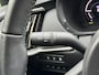 Mazda CX-60 Homura 2.5 e-SkyActiv PHEV 328PK Automaat Panoramadak, Rondomzichtcamera, Apple Carplay, Android Auto, Stoel & Stuurwielverwarming, Stoelverkoeling