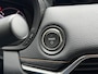 Mazda CX-60 Homura 2.5 e-SkyActiv PHEV 328PK Automaat Panoramadak, Rondomzichtcamera, Apple Carplay, Android Auto, Stoel & Stuurwielverwarming, Stoelverkoeling