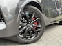Mazda CX-60 Homura 2.5 e-SkyActiv PHEV 328PK Automaat Panoramadak, Rondomzichtcamera, Apple Carplay, Android Auto, Stoel & Stuurwielverwarming, Stoelverkoeling