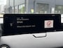 Mazda CX-60 Homura 2.5 e-SkyActiv PHEV 328PK Automaat Panoramadak, Rondomzichtcamera, Apple Carplay, Android Auto, Stoel & Stuurwielverwarming, Stoelverkoeling