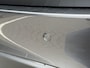 Mazda CX-60 Homura 2.5 e-SkyActiv PHEV 328PK Automaat Panoramadak, Rondomzichtcamera, Apple Carplay, Android Auto, Stoel & Stuurwielverwarming, Stoelverkoeling