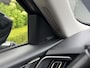 Mazda CX-60 Homura 2.5 e-SkyActiv PHEV 328PK Automaat Panoramadak, Rondomzichtcamera, Apple Carplay, Android Auto, Stoel & Stuurwielverwarming, Stoelverkoeling