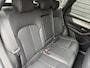 Mazda CX-60 Homura 2.5 e-SkyActiv PHEV 328PK Automaat Panoramadak, Rondomzichtcamera, Apple Carplay, Android Auto, Stoel & Stuurwielverwarming, Stoelverkoeling
