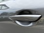 Mazda CX-60 Homura 2.5 e-SkyActiv PHEV 328PK Automaat Panoramadak, Rondomzichtcamera, Apple Carplay, Android Auto, Stoel & Stuurwielverwarming, Stoelverkoeling