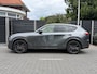 Mazda CX-60 Homura 2.5 e-SkyActiv PHEV 328PK Automaat Panoramadak, Rondomzichtcamera, Apple Carplay, Android Auto, Stoel & Stuurwielverwarming, Stoelverkoeling