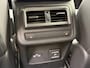 Mazda CX-60 Homura 2.5 e-SkyActiv PHEV 328PK Automaat Panoramadak, Rondomzichtcamera, Apple Carplay, Android Auto, Stoel & Stuurwielverwarming, Stoelverkoeling