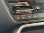 Mazda CX-60 Homura 2.5 e-SkyActiv PHEV 328PK Automaat Panoramadak, Rondomzichtcamera, Apple Carplay, Android Auto, Stoel & Stuurwielverwarming, Stoelverkoeling
