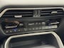 Mazda CX-60 Homura 2.5 e-SkyActiv PHEV 328PK Automaat Panoramadak, Rondomzichtcamera, Apple Carplay, Android Auto, Stoel & Stuurwielverwarming, Stoelverkoeling
