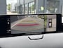 Mazda CX-60 Homura 2.5 e-SkyActiv PHEV 328PK Automaat Panoramadak, Rondomzichtcamera, Apple Carplay, Android Auto, Stoel & Stuurwielverwarming, Stoelverkoeling