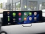 Mazda CX-60 Homura 2.5 e-SkyActiv PHEV 328PK Automaat Panoramadak, Rondomzichtcamera, Apple Carplay, Android Auto, Stoel & Stuurwielverwarming, Stoelverkoeling