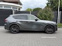 Mazda CX-60 Homura 2.5 e-SkyActiv PHEV 328PK Automaat Panoramadak, Rondomzichtcamera, Apple Carplay, Android Auto, Stoel & Stuurwielverwarming, Stoelverkoeling