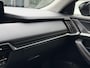 Mazda CX-60 Homura 2.5 e-SkyActiv PHEV 328PK Automaat Panoramadak, Rondomzichtcamera, Apple Carplay, Android Auto, Stoel & Stuurwielverwarming, Stoelverkoeling