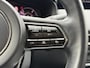 Mazda CX-60 Homura 2.5 e-SkyActiv PHEV 328PK Automaat Panoramadak, Rondomzichtcamera, Apple Carplay, Android Auto, Stoel & Stuurwielverwarming, Stoelverkoeling