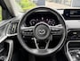 Mazda CX-60 Homura 2.5 e-SkyActiv PHEV 328PK Automaat Panoramadak, Rondomzichtcamera, Apple Carplay, Android Auto, Stoel & Stuurwielverwarming, Stoelverkoeling