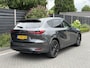 Mazda CX-60 Homura 2.5 e-SkyActiv PHEV 328PK Automaat Panoramadak, Rondomzichtcamera, Apple Carplay, Android Auto, Stoel & Stuurwielverwarming, Stoelverkoeling