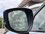 Mazda CX-60 Homura 2.5 e-SkyActiv PHEV 328PK Automaat Panoramadak, Rondomzichtcamera, Apple Carplay, Android Auto, Stoel & Stuurwielverwarming, Stoelverkoeling
