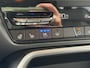 Mazda CX-60 Homura 2.5 e-SkyActiv PHEV 328PK Automaat Panoramadak, Rondomzichtcamera, Apple Carplay, Android Auto, Stoel & Stuurwielverwarming, Stoelverkoeling