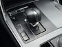 Mazda CX-60 Homura 2.5 e-SkyActiv PHEV 328PK Automaat Panoramadak, Rondomzichtcamera, Apple Carplay, Android Auto, Stoel & Stuurwielverwarming, Stoelverkoeling