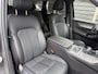 Mazda CX-60 Homura 2.5 e-SkyActiv PHEV 328PK Automaat Panoramadak, Rondomzichtcamera, Apple Carplay, Android Auto, Stoel & Stuurwielverwarming, Stoelverkoeling