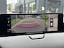 Mazda CX-60 Homura 2.5 e-SkyActiv PHEV 328PK Automaat Panoramadak, Rondomzichtcamera, Apple Carplay, Android Auto, Stoel & Stuurwielverwarming, Stoelverkoeling