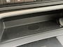 Mazda CX-60 Homura 2.5 e-SkyActiv PHEV 328PK Automaat Panoramadak, Rondomzichtcamera, Apple Carplay, Android Auto, Stoel & Stuurwielverwarming, Stoelverkoeling