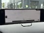 Mazda CX-60 Homura 2.5 e-SkyActiv PHEV 328PK Automaat Panoramadak, Rondomzichtcamera, Apple Carplay, Android Auto, Stoel & Stuurwielverwarming, Stoelverkoeling