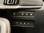 Mazda CX-60 Homura 2.5 e-SkyActiv PHEV 328PK Automaat Panoramadak, Rondomzichtcamera, Apple Carplay, Android Auto, Stoel & Stuurwielverwarming, Stoelverkoeling