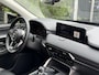 Mazda CX-60 Homura 2.5 e-SkyActiv PHEV 328PK Automaat Panoramadak, Rondomzichtcamera, Apple Carplay, Android Auto, Stoel & Stuurwielverwarming, Stoelverkoeling