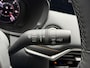 Mazda CX-60 Homura 2.5 e-SkyActiv PHEV 328PK Automaat Panoramadak, Rondomzichtcamera, Apple Carplay, Android Auto, Stoel & Stuurwielverwarming, Stoelverkoeling