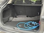 Mazda CX-60 Homura 2.5 e-SkyActiv PHEV 328PK Automaat Panoramadak, Rondomzichtcamera, Apple Carplay, Android Auto, Stoel & Stuurwielverwarming, Stoelverkoeling